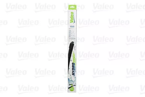 VALEO Wiper Blade (578579)
