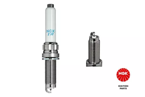 NGK Spark Plug (95248)