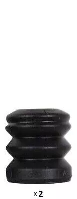 ELSTOCK Brake Caliper (86-1006)