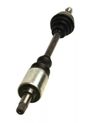 MAXGEAR Drive Shaft (49-1741)