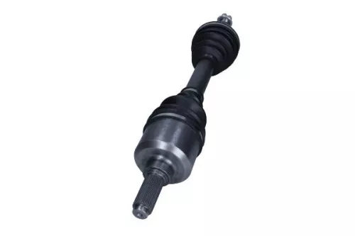 MAXGEAR Drive Shaft (49-1750)