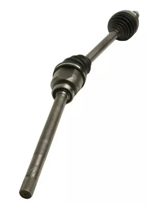 MAXGEAR Drive Shaft (49-1821)