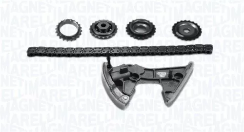 Timing Chain Kit