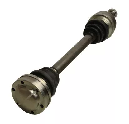 MAXGEAR Drive Shaft (49-1857)