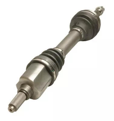 MAXGEAR Drive Shaft (49-1871)