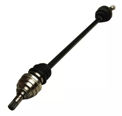 MAXGEAR Drive Shaft (49-1142)