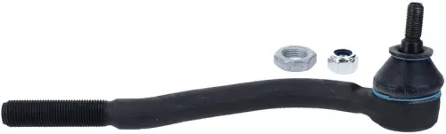 LEMFORDER Tie Rod End (25508 01)