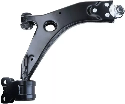 LEMFORDER Control/Trailing Arm, wheel suspension (38043 01)