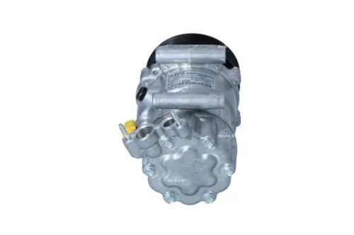 NRF Compressor, air conditioning (32908)
