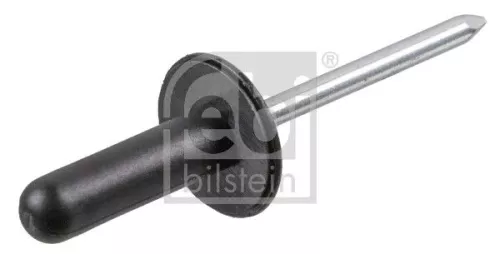 FEBI BILSTEIN Blind Rivet (1000714)