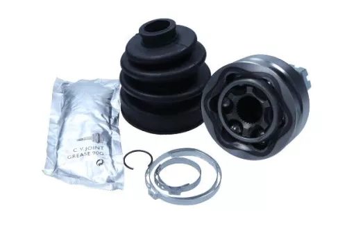 MAXGEAR Joint Kit, drive shaft (49-1591)