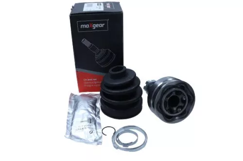 MAXGEAR Joint Kit, drive shaft (49-1591)