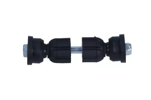 MAXGEAR Link/Coupling Rod, stabiliser bar (72-3250)