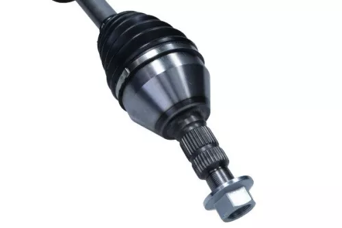 MAXGEAR Drive Shaft (49-1813)