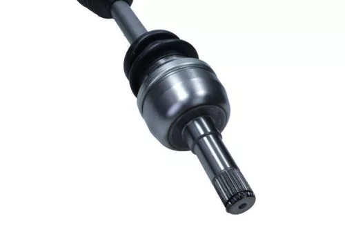 MAXGEAR Drive Shaft (49-1813)