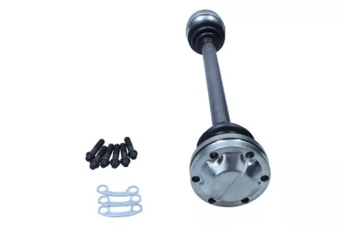 MAXGEAR Drive Shaft (49-1879)