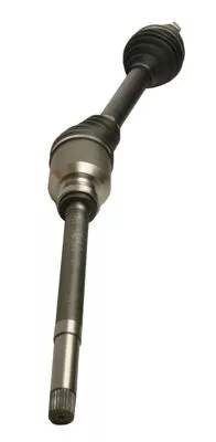 MAXGEAR Drive Shaft (49-1892)