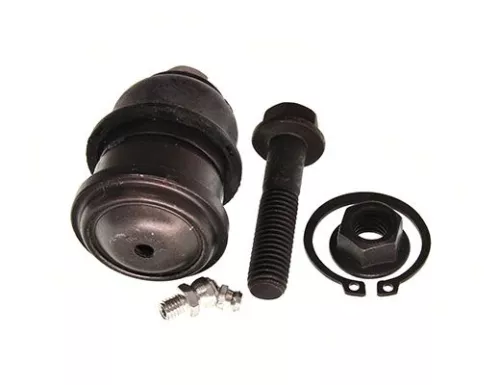 MAXGEAR Ball Joint (72-3152)