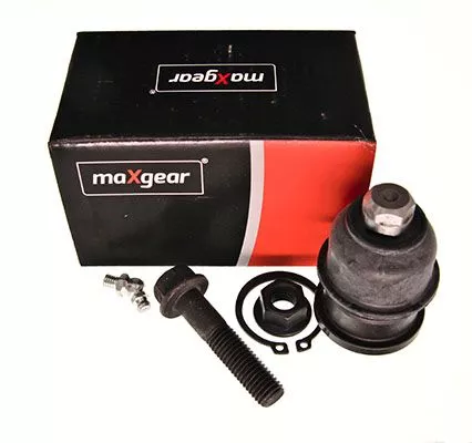 MAXGEAR Ball Joint (72-3152)