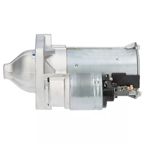 VALEO Starter (438145)
