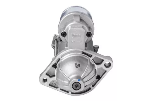 VALEO Starter (438168)