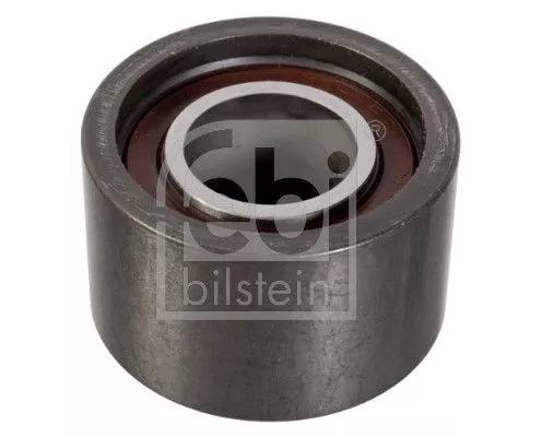 FEBI BILSTEIN Deflection Pulley/Guide Pulley, timing belt (15492)