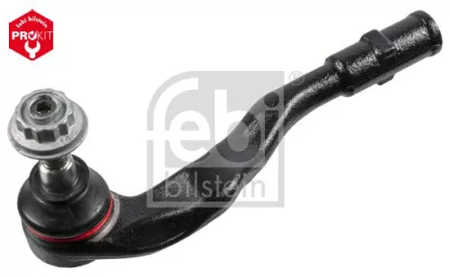 Tie Rod End