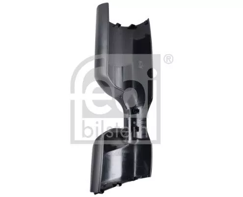 FEBI BILSTEIN Cover, exterior mirror (183740)