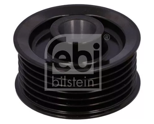 FEBI BILSTEIN Belt Pulley, alternator (1003083)
