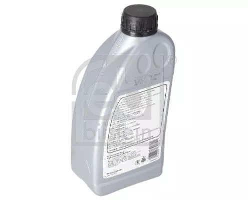 FEBI BILSTEIN Axle Gear Oil (39070)