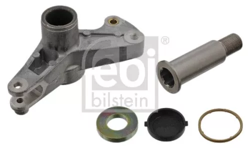 Repair Kit, V-ribbed belt tensioner