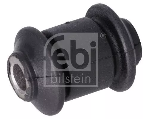 FEBI BILSTEIN Mounting, control/trailing arm (09060)