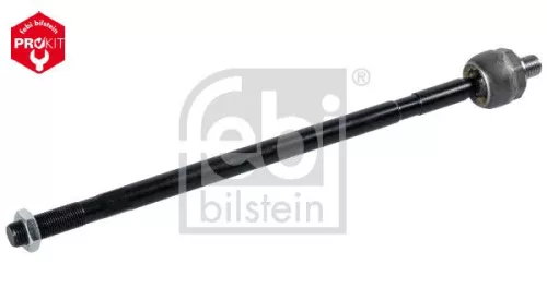 Inner Tie Rod