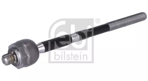 FEBI BILSTEIN Inner Tie Rod (11958)
