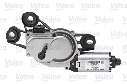 VALEO Wiper Motor (579721)
