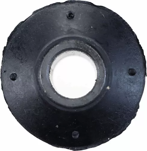 LEMFORDER Mounting, control/trailing arm (37771 01)