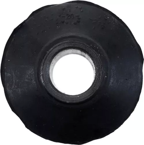 LEMFORDER Mounting, control/trailing arm (37771 01)