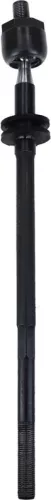 LEMFORDER Inner Tie Rod (38034 01)