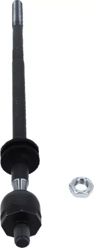 LEMFORDER Inner Tie Rod (38034 01)