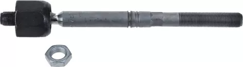 LEMFORDER Inner Tie Rod (38950 01)