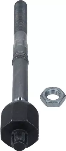 LEMFORDER Inner Tie Rod (38950 01)