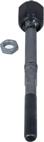 LEMFORDER Inner Tie Rod (38950 01)
