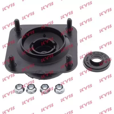 Repair Kit, suspension strut support mount