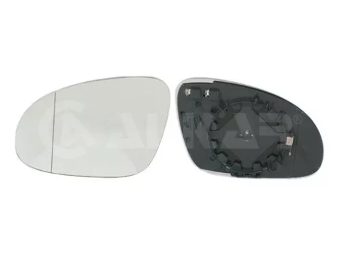 Mirror Glass, exterior mirror