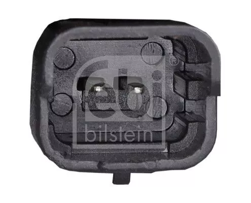 FEBI BILSTEIN Alternator (105692)