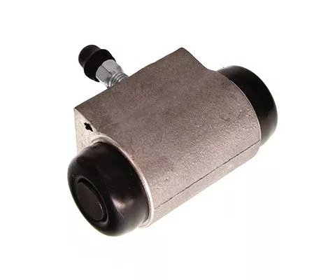 MAXGEAR Wheel Brake Cylinder (19-3336)