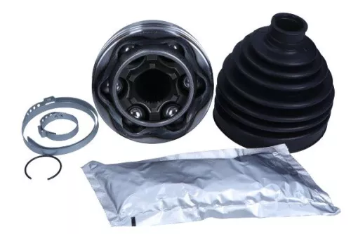 MAXGEAR Joint Kit, drive shaft (49-1502)