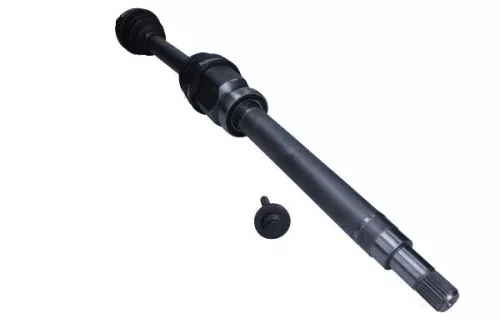 MAXGEAR Drive Shaft (49-1727)