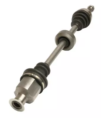 MAXGEAR Drive Shaft (49-1777)