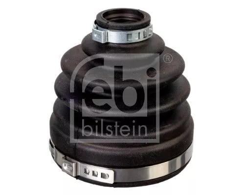 Bellow Kit, drive shaft